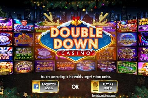  doubledown casino free 500 000 coins